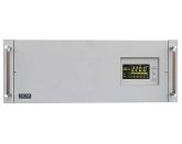 ИБП Powercom Smart King XL RM SXL-3000A-RM-LCD