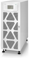 ИБП APC Easy UPS 3M 80 кВА