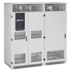 ИБП AEG Protect 4.33 220
