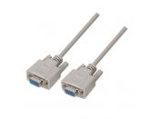 RS232 кабель