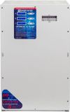 Стабилизатор напряжения Энерготех OPTIMUM+ 5000х3