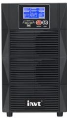ИБП INTV HT1102L