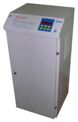 Стабилизатор напряжения Lider PS20000SQ-I-15