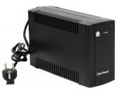 ИБП CyberPower UT450EI