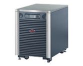 ИБП APC Symmetra LX 8kVA Scalable to 8kVA N+1 Tower