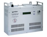 Стабилизатор напряжения Volter snpto-7-s