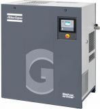 Винтовой компрессор Atlas Copco GA 22 13 + FF