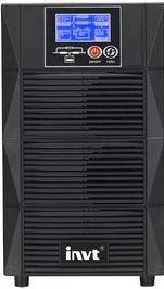 ИБП INTV HT1102L