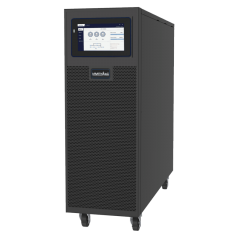 ИБП Импульс ФОРА 3310-40