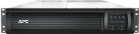 ИБП APC Smart-UPS 3000VA LCD RM 2U 230V