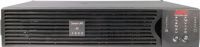 ИБП APC Smart-UPS On-Line SURT1000RMXLI-NC