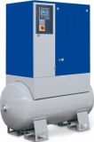 Винтовой компрессор Ceccato CSB 25/10 G2 500 400/50