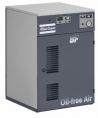 Спиральный компрессор Atlas Copco SF 6 10FF FM