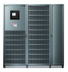 ИБП APC Galaxy 7000 G7TUPS500