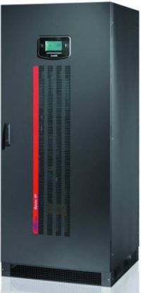 ИБП Riello MHT 300