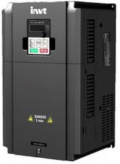 GD300-01A-200G-4