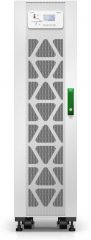 ИБП APC Easy UPS 3S 10 кВА E3SUPS10KHB2