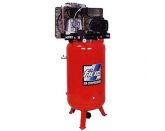 Поршневой компрессор Fiac ABV 300-858