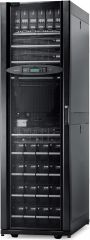 ИБП APC Symmetra PX SY32K48H-PD