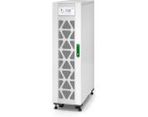 ИБП APC Easy UPS 3S 15 кВА E3SUPS15KHB1