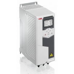 ACQ580-07-0145A-4