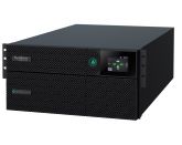 Systeme Electric SRTSE8KRTXLIEC-NC