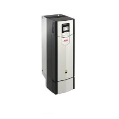 ACS880-01-072A-3+E200