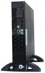 ИБП Powercom Smart King RT SRT-3000A