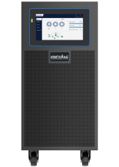 ФОРА 3310Е-20