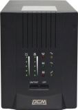 ИБП Powercom Smart King Pro+ SPT-2000