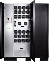 ИБП Eaton 93E 300kVA