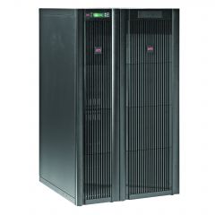 APC Smart-UPS VT SUVTP15KH2B2S