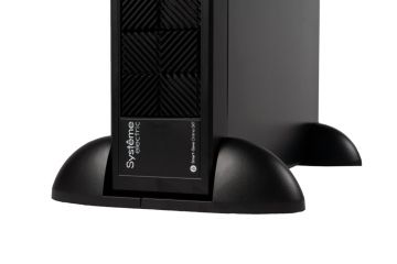 Systeme Electric SRTRU2000RTXLI-NC