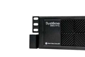 Systeme Electric SRTSE5KRTXLI-NC