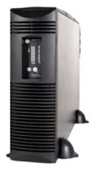 ИБП General Electric GT 10000 VA without batteries