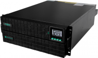 Systeme Electric SRTSE10KRTXLIG2-NC