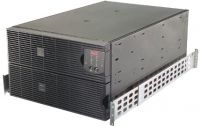 ИБП APC Smart-UPS On-Line RT 10000VA RM 230V