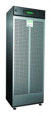 ИБП APC Galaxy 3500 G35T15KH3B4S