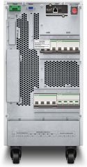 ИБП APC Easy UPS 3S 10 кВА E3SUPS10KH