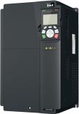 GD350-030G/037P-45-NS