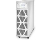 ИБП APC Easy UPS 3S 30 кВА E3SUPS30KH
