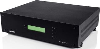 Стабилизатор напряжения volter volter-2000-pts