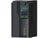 STV600D75N4