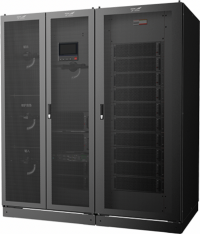 Kehua MR3800