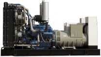 Азимут АД-700С-Т400-1РМ11