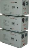Стабилизатор напряжения Lider PS9W-50