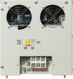 Стабилизатор напряжения Lider ps7500sq-pro-25