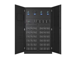 ИМПУЛЬС МОДУЛЬ 600-350 СМ50