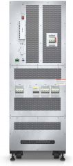 APC Easy UPS 3S 40 кВА E3SUPS40KHB1