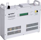 Стабилизатор напряжения Volter snpto-14-pts